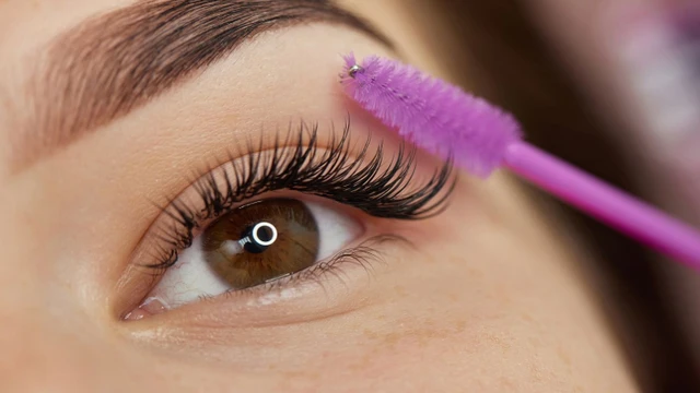 bai-viet/uon-mi-xong-kieng-nuoc-bao-lau-cach-de-giu-nep-lau.html