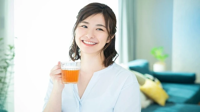 bai-viet/uong-tra-co-tac-dung-gi-tong-hop-nhung-dieu-ban-can-biet.html