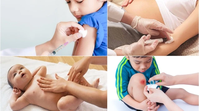 bai-viet/giai-dap-benh-uon-van-co-nguy-hiem-khong.html