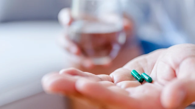 bai-viet/uong-2-vien-thuoc-ngu-co-sao-khong-mot-so-luu-y-khi-su-dung-thuoc-ngu.html