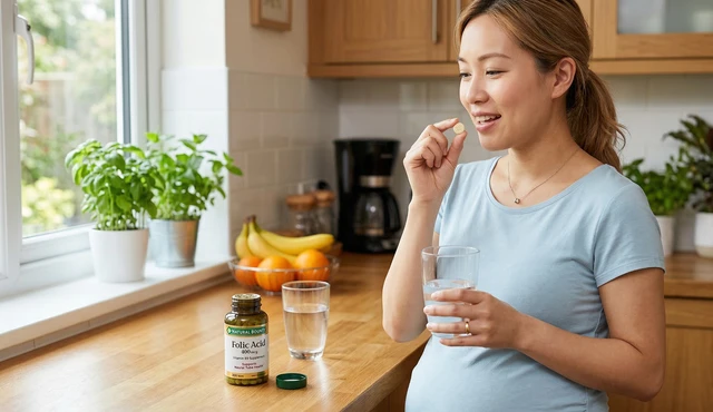 bai-viet/uong-acid-folic-truoc-hay-sau-khi-an-de-dat-hieu-qua-hap-thu-toi-da.html