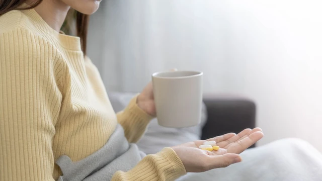 bai-viet/uong-ameflu-luu-y-gi-dieu-quan-trong-can-biet-khi-su-dung-thuoc.html