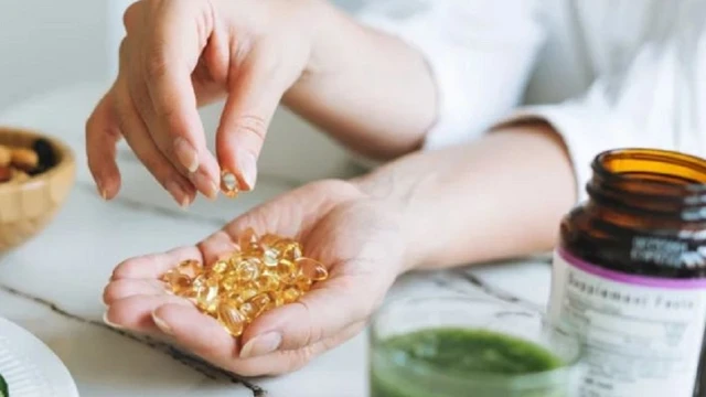 bai-viet/uong-bao-nhieu-vitamin-d-la-qua-lieu.html