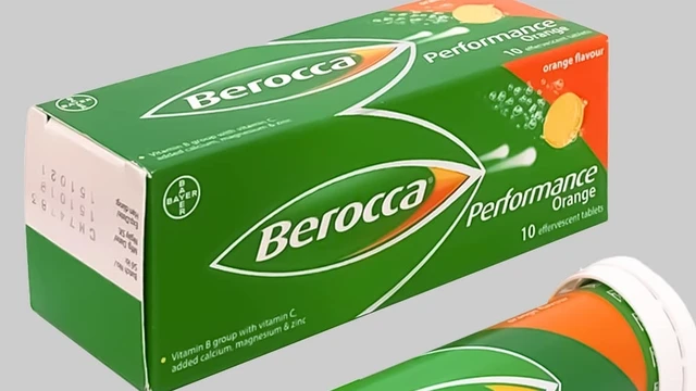 bai-viet/uong-berocca-moi-ngay-co-tot-khong-cach-su-dung-thuoc-an-toan.html