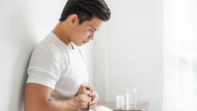 bai-viet/uong-bia-bi-dau-bung-la-do-dau-cach-khac-phuc-nhu-the-nao.html