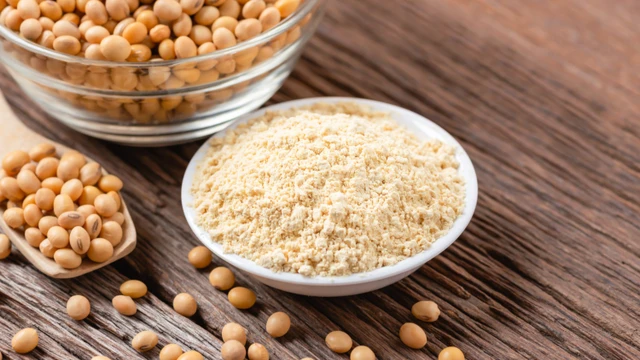 bai-viet/uong-bot-dau-nanh-co-tang-can-khong-cach-su-dung-an-toan.html