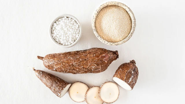 bai-viet/uong-bot-san-day-song-co-bi-soi-than-khong.html