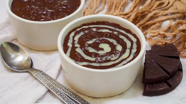 bai-viet/uong-ca-cao-voi-sua-dac-co-tac-dung-gi-cach-pha-ca-cao-voi-sua-dac-ngon.html