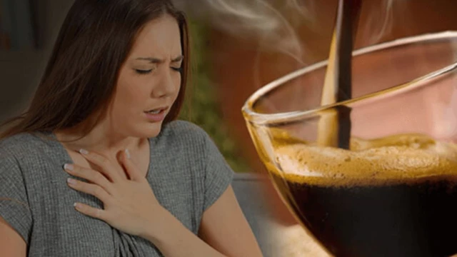 bai-viet/uong-ca-phe-bi-kho-tho-nguyen-nhan-va-cach-khac-phuc.html