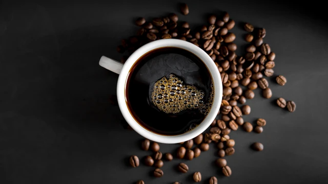 bai-viet/uong-cafe-co-xet-nghiem-mau-duoc-khong-va-can-luu-y-gi-truoc-khi-xet-nghiem.html