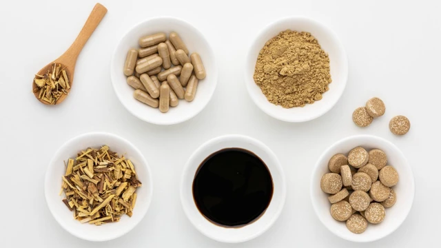 bai-viet/uong-cam-thao-dung-cach-ban-biet-chua-73213.html