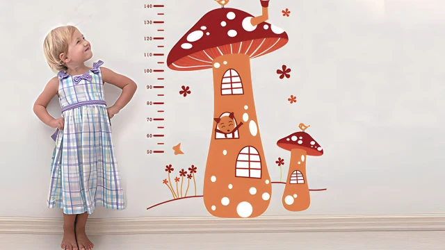 bai-viet/uong-canxi-corbiere-co-tang-chieu-cao-khong-huong-dan-su-dung-dung-cach-nhat.html