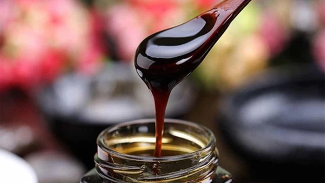 bai-viet/uong-cao-ich-mau-bao-lau-thi-ngung-huong-dan-cach-dung-dung.html
