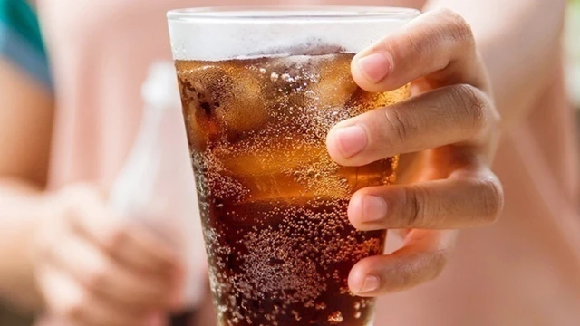 bai-viet/uong-coca-co-beo-khong-top-cac-loai-do-uong-giu-dang-hieu-qua.html