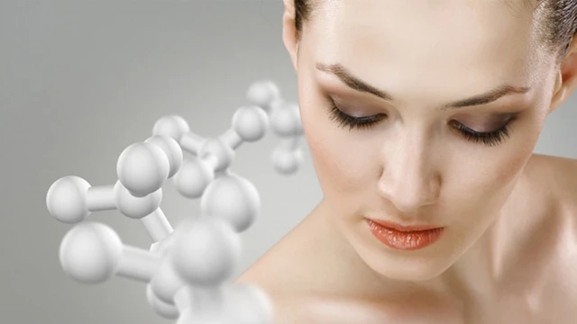 bai-viet/uong-collagen-co-gay-buon-ngu-khong.html