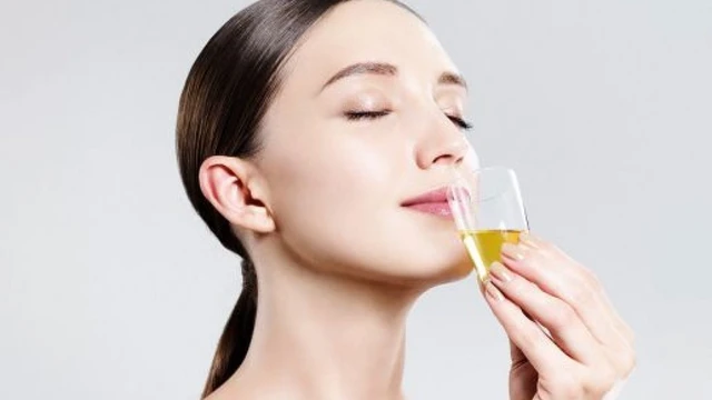 bai-viet/cach-uong-ket-hop-collagen-va-vitamin-c-vitamin-e.html