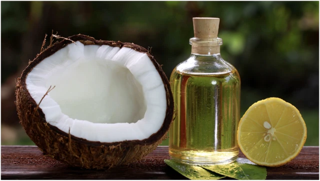 bai-viet/uong-dau-dua-moi-ngay-co-tot-khong.html