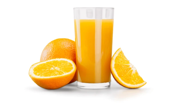 bai-viet/uong-gi-bo-mau-dep-da-bi-quyet-cho-lan-da-hong-hao-tu-ben-trong.html