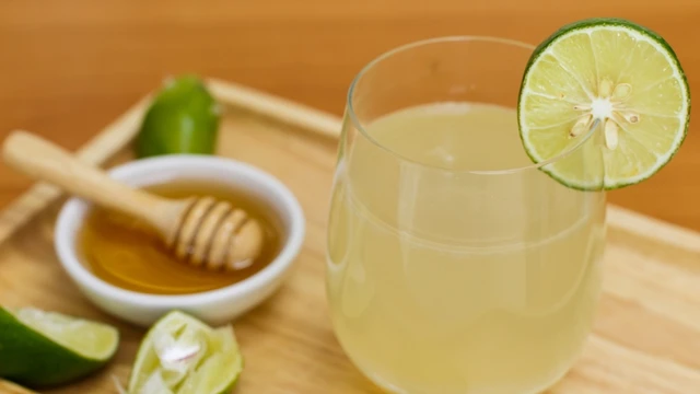 bai-viet/uong-gi-de-giai-ruou-va-giam-cam-giac-kho-chiu-do-ruou-bia.html