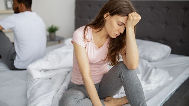 bai-viet/uong-gi-de-tang-ham-muon-o-phu-nu-thuc-uong-ho-tro-noi-tiet.html