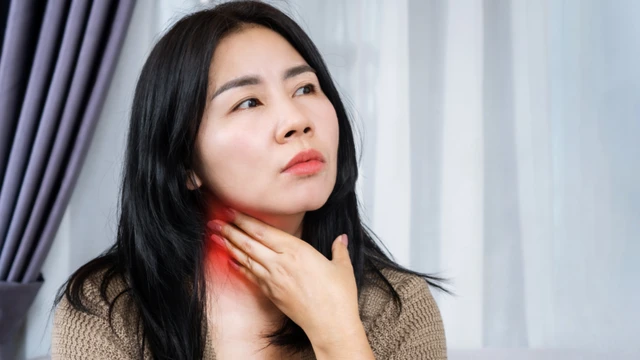 bai-viet/uong-thuoc-gi-de-tieu-hach-hieu-dung-de-dieu-tri-hieu-qua.html