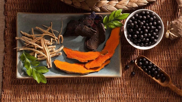 bai-viet/uong-ha-thu-o-co-tang-can-khong-su-that-ban-can-biet.html