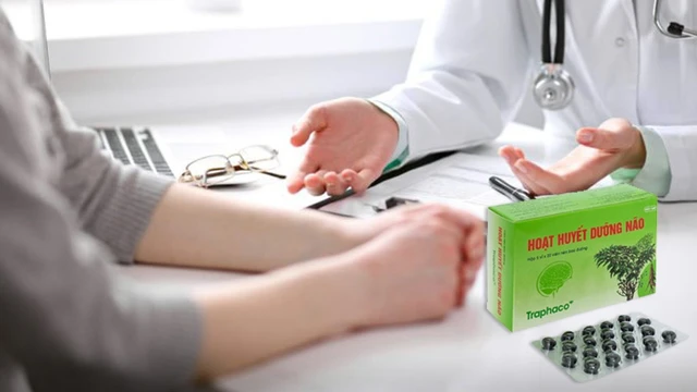 bai-viet/uong-hoat-huyet-duong-nao-co-tac-dung-phu-khong-58239.html