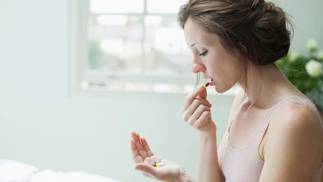 bai-viet/uong-hoat-huyet-duong-nao-co-tot-khong-58097.html