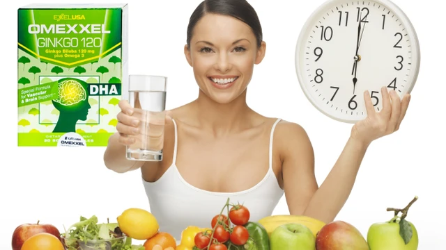 bai-viet/uong-hoat-huyet-duong-nao-khi-nao-la-tot-nhat-58100.html