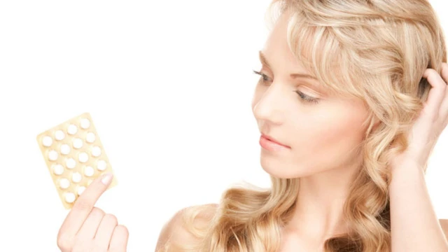 bai-viet/isotretinoin-la-gi-uong-isotretinoin-co-nen-nan-mun-khong-69115.html