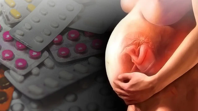 bai-viet/uong-thuoc-khang-sinh-bao-lau-thi-tha-bau-duoc-de-dam-bao-an-toan.html