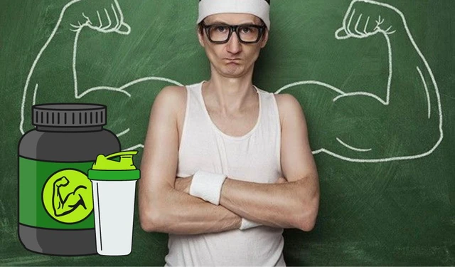 bai-viet/uong-mass-1-thang-tang-bao-nhieu-can-55852.html