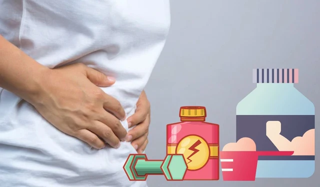 bai-viet/uong-mass-bi-tieu-chay-nguyen-nhan-va-cach-khac-phuc-55844.html