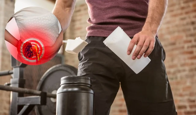 bai-viet/uong-mass-co-hai-than-khong-tac-dung-phu-cua-mass-55975.html