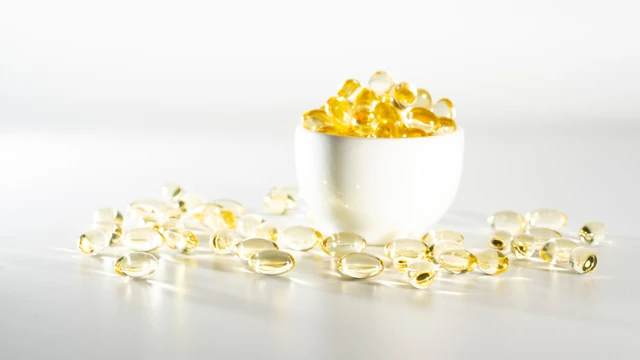 bai-viet/uong-may-vien-omega-3-moi-ngay-lieu-dung-phu-hop-va-nhung-luu-y-quan-trong.html