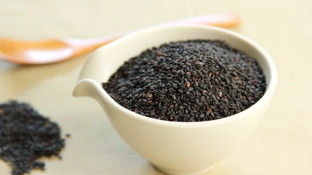 bai-viet/uong-me-den-moi-ngay-co-tot-hay-khong.html