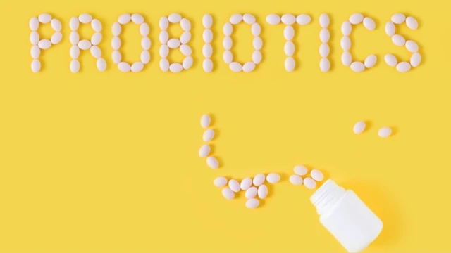 bai-viet/uong-men-vi-sinh-buoi-toi-co-duoc-khong-cach-su-dung-an-toan.html