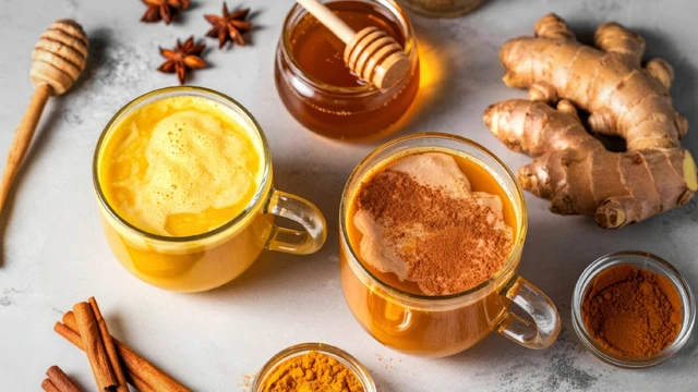 bai-viet/uong-nghe-mat-ong-co-tac-dung-gi-nen-uong-vao-thoi-diem-nao.html