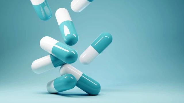 bai-viet/uong-nhieu-allopurinol-co-tot-khong-can-luu-y-gi-khi-su-dung.html