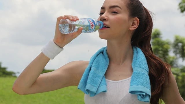 bai-viet/uong-nuoc-bu-dien-giai-nhieu-co-tot-khong-57313.html