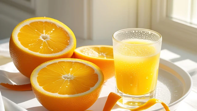 bai-viet/uong-nuoc-cam-tuoi-moi-ngay-co-tot-khong-can-luu-y-gi.html