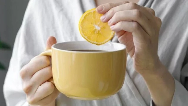 bai-viet/uong-nuoc-chanh-buoi-sang-co-thuc-su-giup-giam-can.html