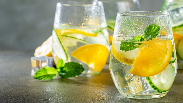 bai-viet/uong-nuoc-chanh-hang-ngay-co-giup-ban-giam-can-nhanh-chong.html