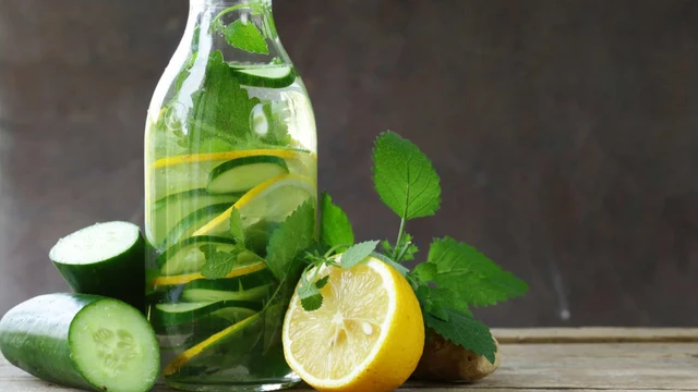 bai-viet/uong-nuoc-dua-leo-va-chanh-co-giam-can-khong-cach-uong-hieu-qua.html