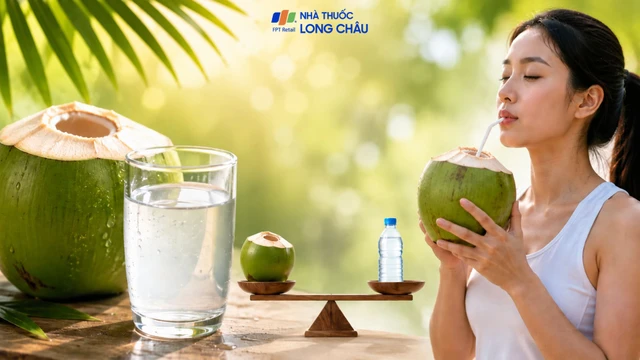 bai-viet/uong-nuoc-dua-thay-nuoc-loc-co-the-se-thay-doi-the-nao.html