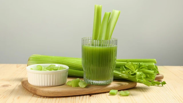 bai-viet/uong-nuoc-ep-can-tay-ha-huyet-ap-co-phai-khong.html