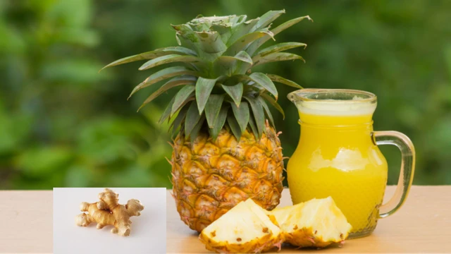 bai-viet/uong-nuoc-ep-dua-voi-gung-co-tac-dung-gi-gia-tri-dinh-duong-va-luu-y.html