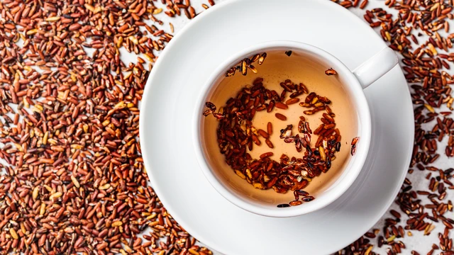 bai-viet/uong-nuoc-gao-lut-co-tac-dung-gi.html