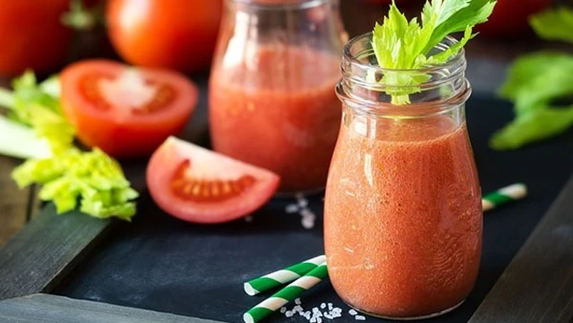 bai-viet/uong-nuoc-gi-de-giam-tham-mun-hieu-qua.html