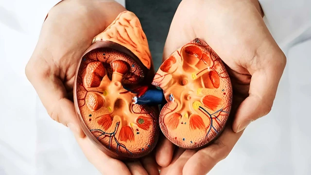 bai-viet/uong-nuoc-gi-tot-cho-than-mot-so-thoi-quen-giu-cho-than-luon-khoe.html